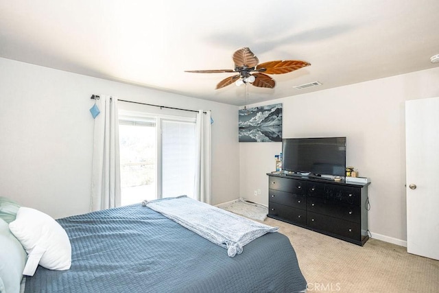 15929 Caras Ct, Ramona, CA 92065 - photo 19