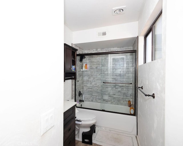 15929 Caras Ct, Ramona, CA 92065 - photo 18