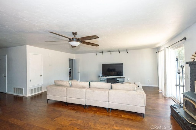 15929 Caras Ct, Ramona, CA 92065 - photo 7