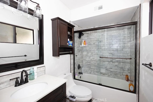 15929 Caras Ct, Ramona, CA 92065 - photo 17