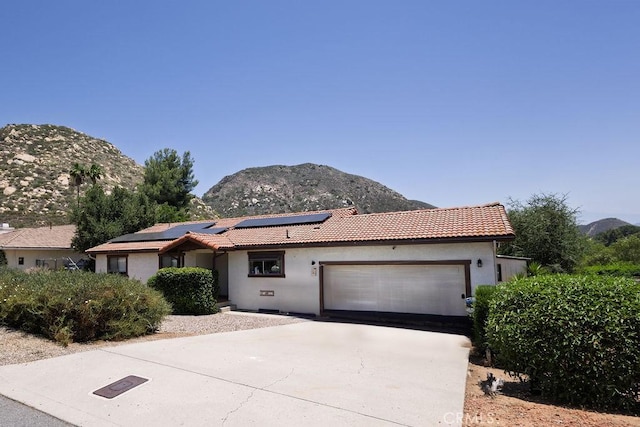 15929 Caras Ct, Ramona, CA 92065 - photo 2