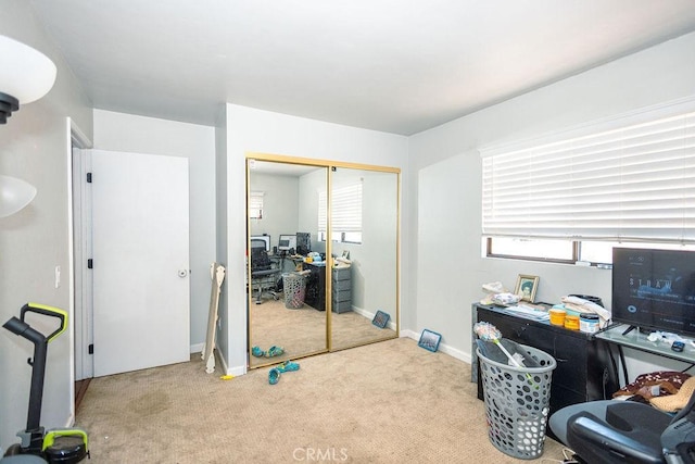 15929 Caras Ct, Ramona, CA 92065 - photo 27