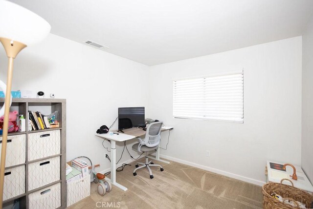15929 Caras Ct, Ramona, CA 92065 - photo 25