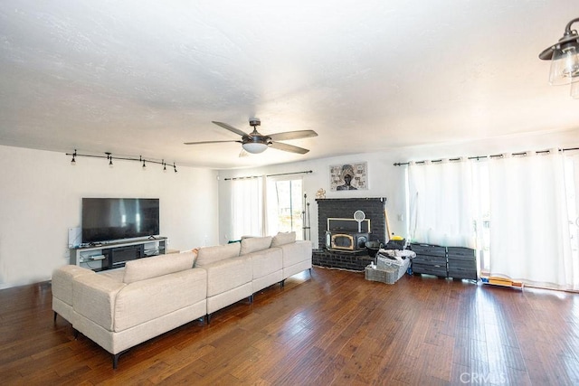 15929 Caras Ct, Ramona, CA 92065 - photo 4