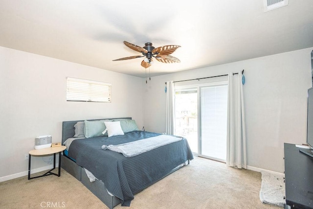 15929 Caras Ct, Ramona, CA 92065 - photo 22