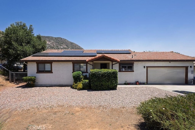 15929 Caras Ct, Ramona, CA 92065 - photo 1