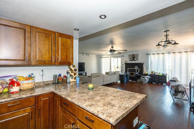 15929 Caras Ct, Ramona, CA 92065 - photo 10