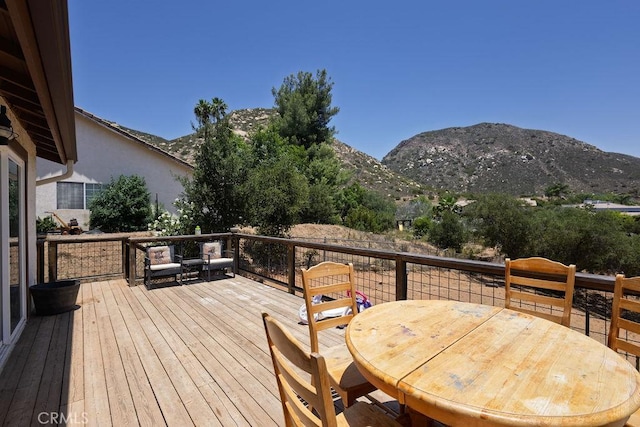 15929 Caras Ct, Ramona, CA 92065 - photo 32