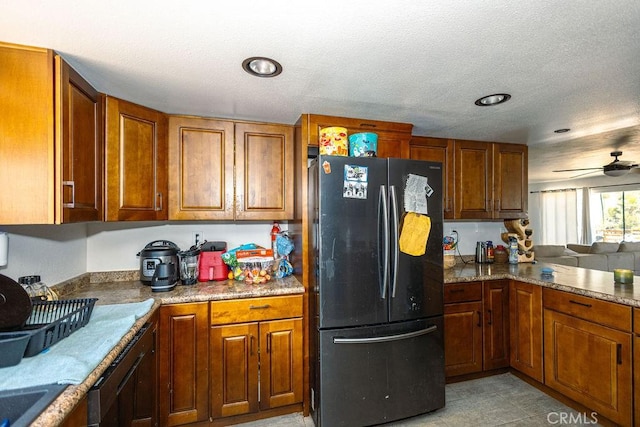 15929 Caras Ct, Ramona, CA 92065 - photo 11