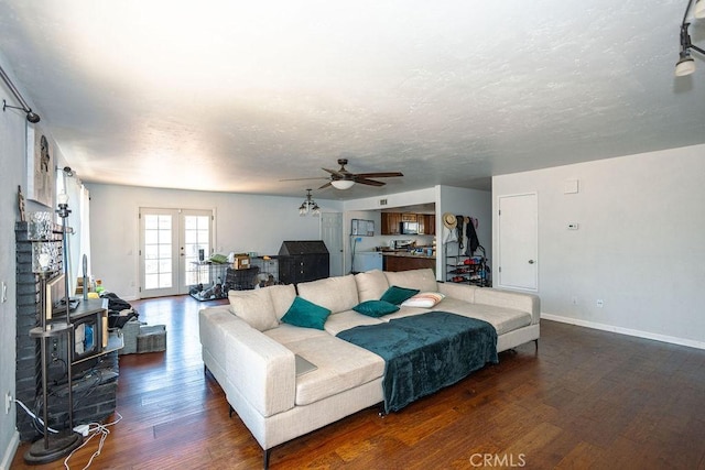 15929 Caras Ct, Ramona, CA 92065 - photo 6