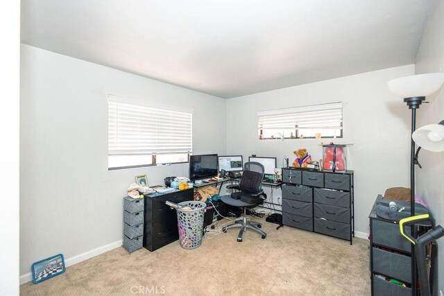 15929 Caras Ct, Ramona, CA 92065 - photo 26