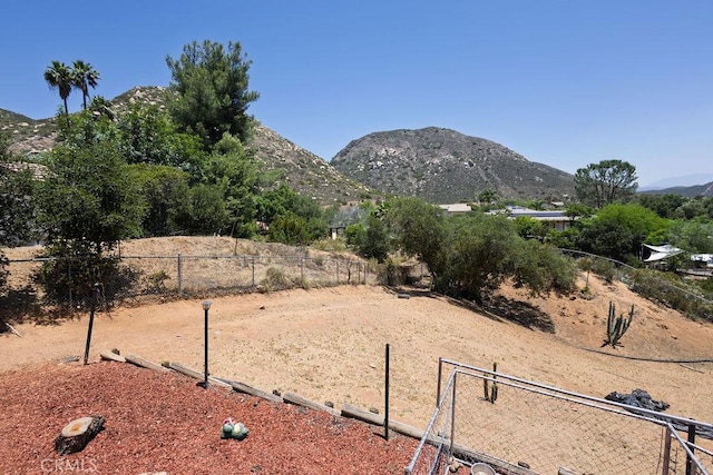 15929 Caras Ct, Ramona, CA 92065 - photo 28