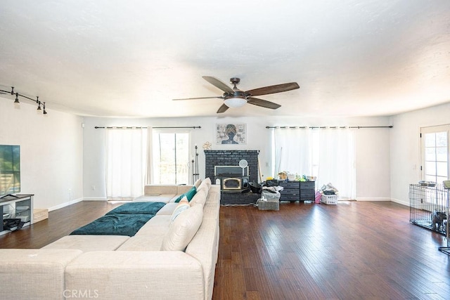 15929 Caras Ct, Ramona, CA 92065 - photo 5