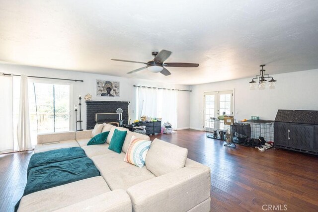 15929 Caras Ct, Ramona, CA 92065 - photo 8