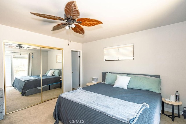 15929 Caras Ct, Ramona, CA 92065 - photo 20