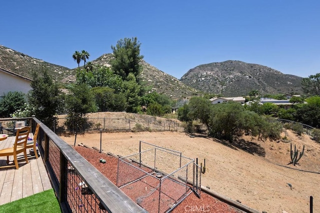 15929 Caras Ct, Ramona, CA 92065 - photo 33