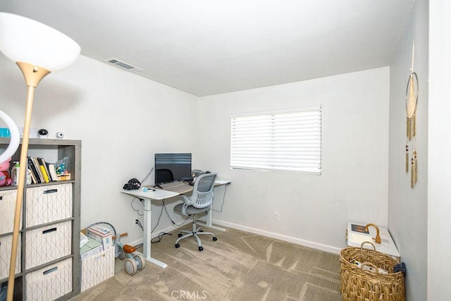 15929 Caras Ct, Ramona, CA 92065 - photo 24
