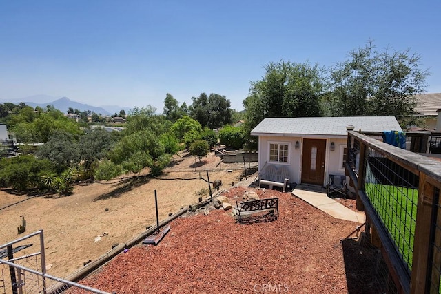 15929 Caras Ct, Ramona, CA 92065 - photo 29