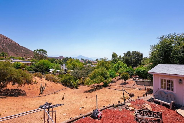15929 Caras Ct, Ramona, CA 92065 - photo 30