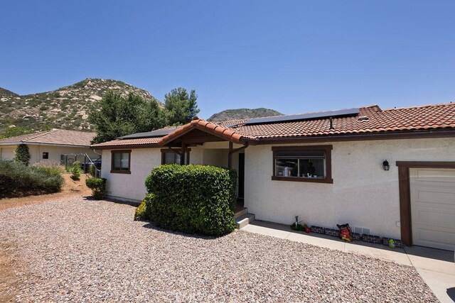 15929 Caras Ct, Ramona, CA 92065 - photo 3