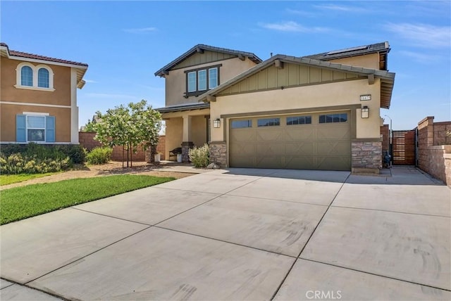 16475 Lantana St, Fontana, CA 92336 - photo 4