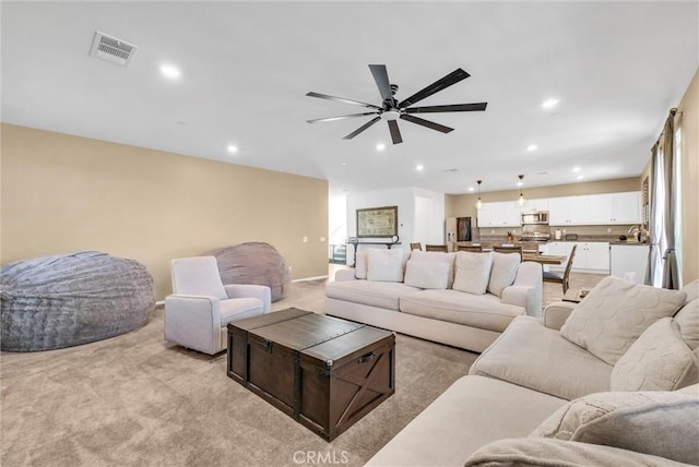16475 Lantana St, Fontana, CA 92336 - photo 6