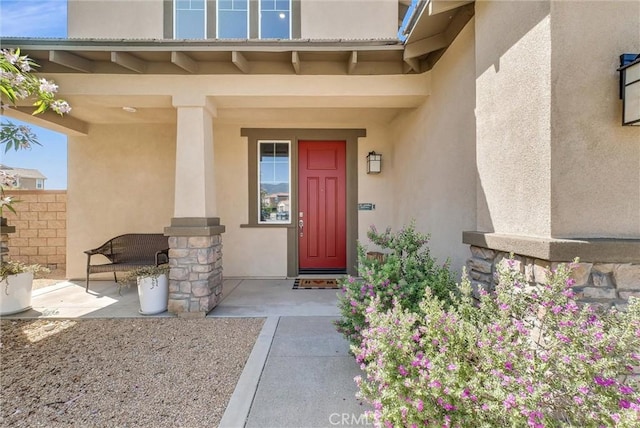 16475 Lantana St, Fontana, CA 92336 - photo 5