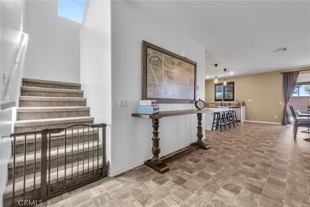 16475 Lantana St, Fontana, CA 92336 - photo 16