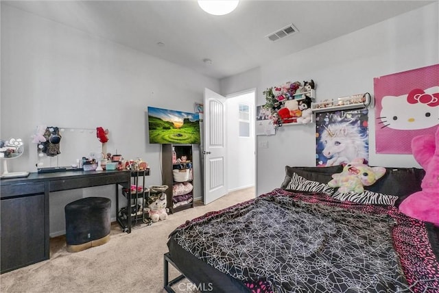 16475 Lantana St, Fontana, CA 92336 - photo 21