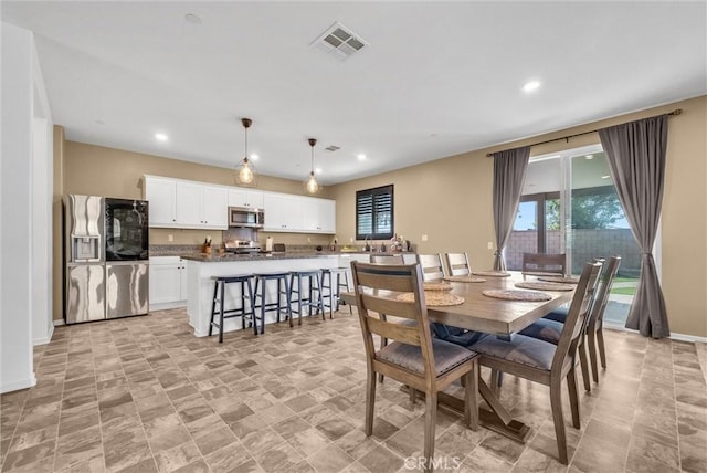 16475 Lantana St, Fontana, CA 92336 - photo 9