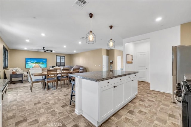 16475 Lantana St, Fontana, CA 92336 - photo 13