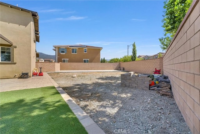 16475 Lantana St, Fontana, CA 92336 - photo 27