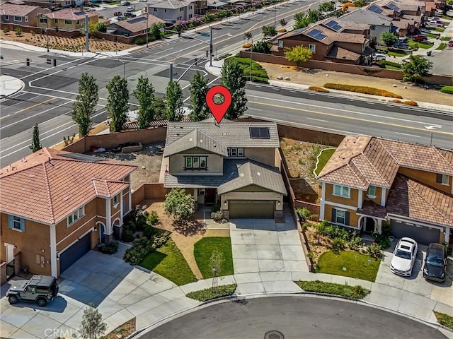 16475 Lantana St, Fontana, CA 92336 - photo 32