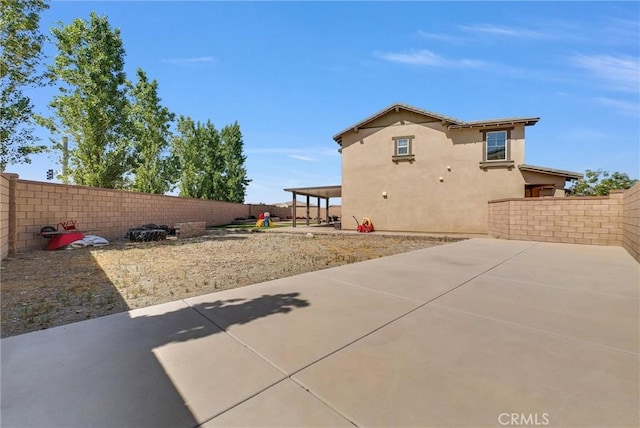 16475 Lantana St, Fontana, CA 92336 - photo 29