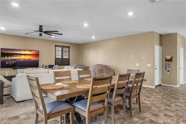 16475 Lantana St, Fontana, CA 92336 - photo 8
