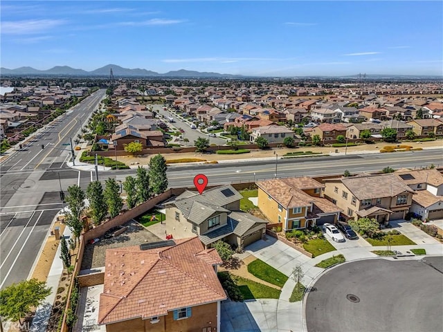 16475 Lantana St, Fontana, CA 92336 - photo 35