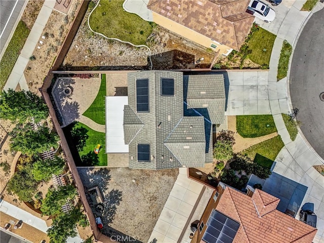 16475 Lantana St, Fontana, CA 92336 - photo 30