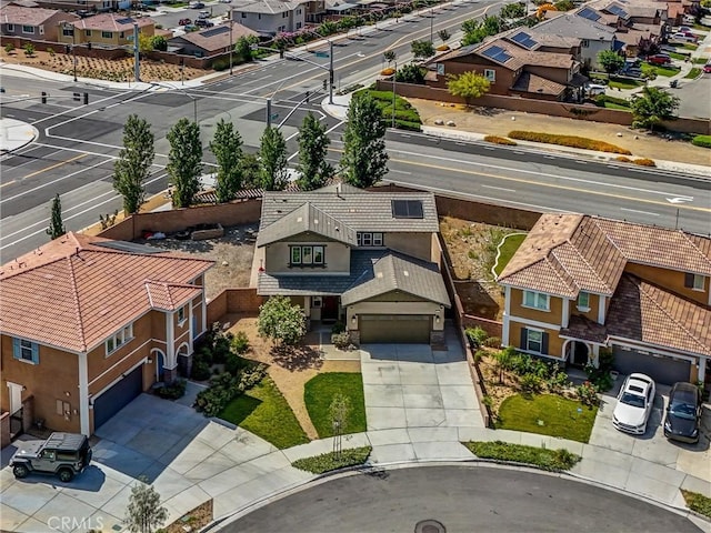 16475 Lantana St, Fontana, CA 92336 - photo 31