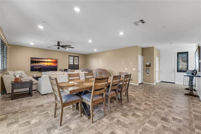16475 Lantana St, Fontana, CA 92336 - photo 10
