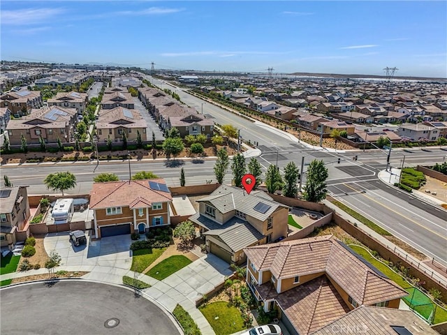 16475 Lantana St, Fontana, CA 92336 - photo 37