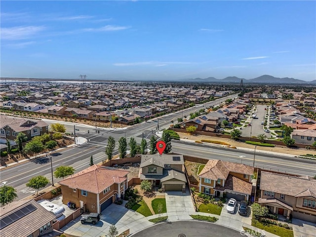 16475 Lantana St, Fontana, CA 92336 - photo 34