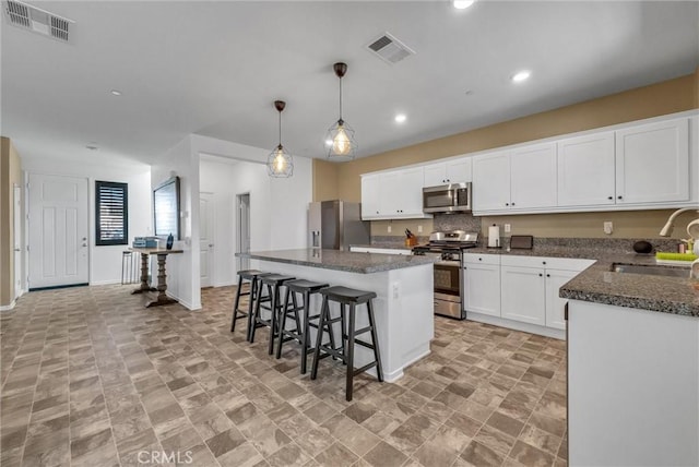 16475 Lantana St, Fontana, CA 92336 - photo 11