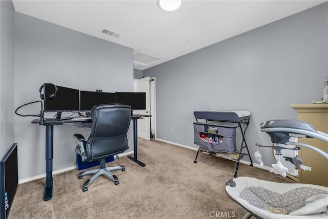 16475 Lantana St, Fontana, CA 92336 - photo 23