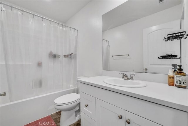 16475 Lantana St, Fontana, CA 92336 - photo 22