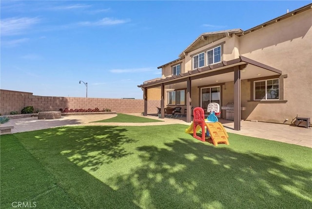 16475 Lantana St, Fontana, CA 92336 - photo 28