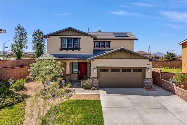 16475 Lantana St, Fontana, CA 92336 - photo 1