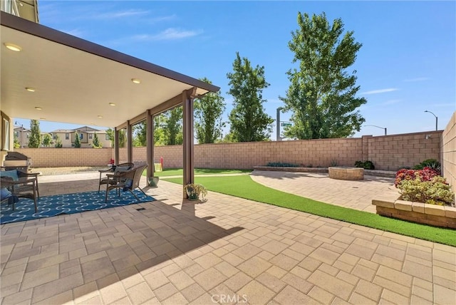 16475 Lantana St, Fontana, CA 92336 - photo 25
