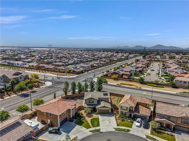 16475 Lantana St, Fontana, CA 92336 - photo 33