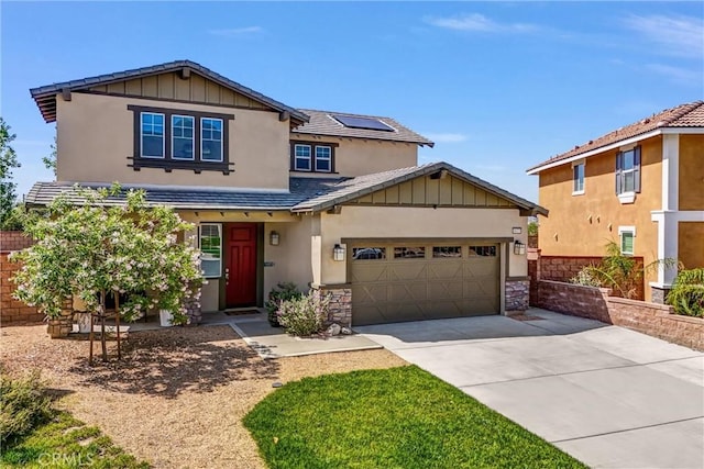 16475 Lantana St, Fontana, CA 92336 - photo 3