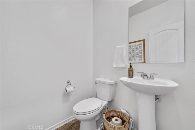 16475 Lantana St, Fontana, CA 92336 - photo 14